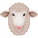 Ewe icon