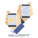 Smartphone icon