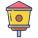 Bird House icon