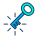 Llave icon