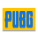 PUBG icon