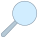 Search icon