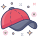 Captain Cap icon