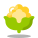 Blumenkohl icon