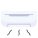 Air Conditioner icon