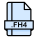 Fh4 icon