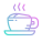 Coffee Cup icon