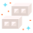 Block icon