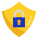 Protection icon