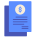 Invoice icon