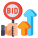 Auctions icon