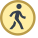 Pubblico icon