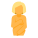 Naked Skin Type 2 icon