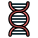 DNA icon