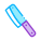 Konzept icon