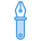 Fountain Pen icon