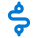 Символ предохранителя icon