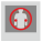 Body Scan icon