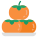 Persimmon icon