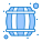 Barrel icon