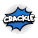 crackle icon