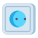 Electric Outlet icon