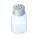 emoji de sal icon