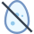 Без яиц icon