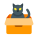cat_in_a_box icon