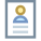 Curriculum vitae icon