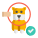 狗训练 icon