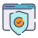 Security icon