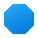 Octagon icon