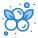 Blueberry icon