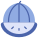 Fruit icon