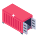 Container Crane icon