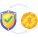 Exchange Insurance icon