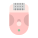 Epilator icon