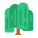 솜틀 icon
