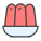 Gelatina icon