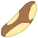 Brazil Nut icon