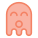 Emoji icon