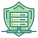 Data icon