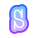 Scratch icon