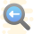 zoom-anterior icon