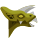 tricerátops icon