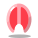 マグロステーキ icon