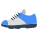 Runner icon