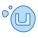 Uplay icon