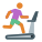 Treadmill Skin Type 3 icon
